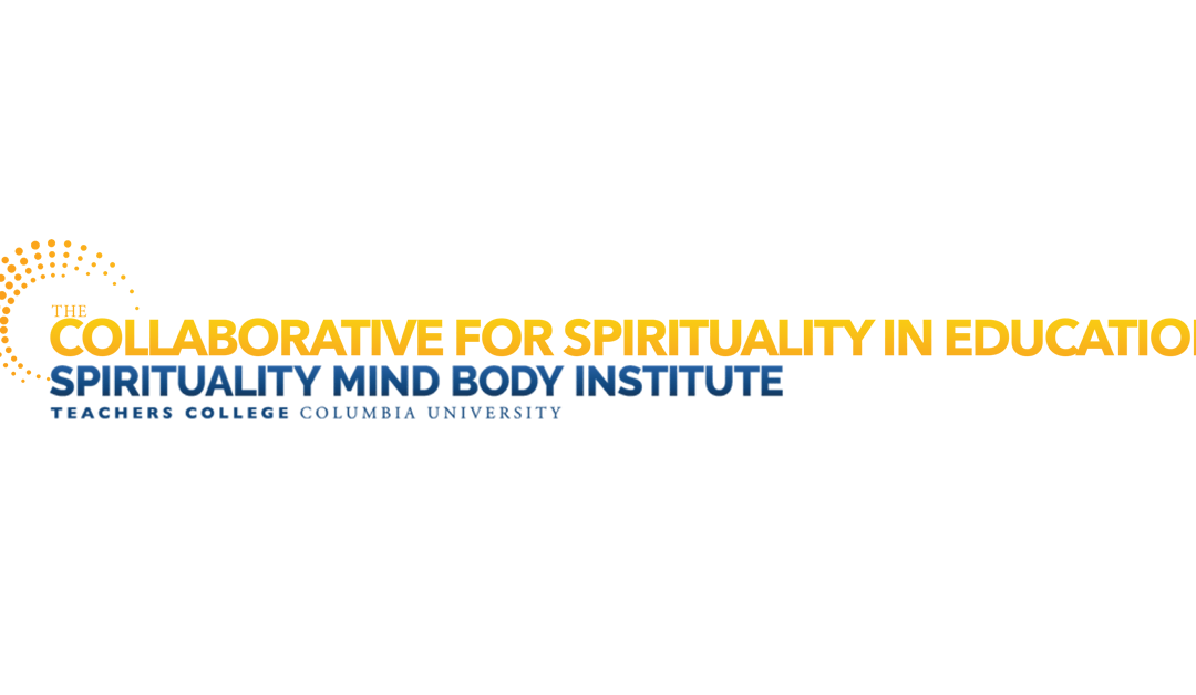 Spirituality in Education